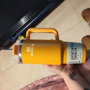 Stanley 30 oz brand new